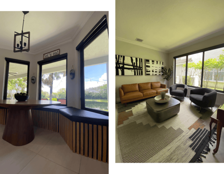 Impact Windows in Miramar, FL-3